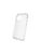 ZAGG Gear4 Crystal Palace – 0840056127999