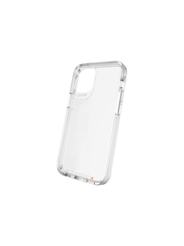 ZAGG Gear4 Crystal Palace – 0840056127999