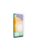 ZAGG InvisibleShield Glass Elite+ – 0840056137400