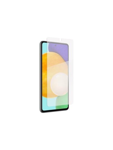 ZAGG InvisibleShield Glass Elite+ – 0840056137400