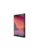 ZAGG InvisibleShield Glass Elite+ – 0840056128347