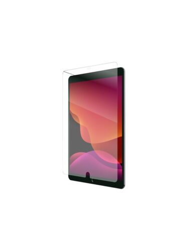 ZAGG InvisibleShield Glass Elite+ – 0840056128347