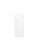 ZAGG InvisibleShield Glass Elite VisionGuard+ – 0840056131798