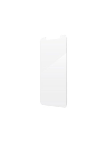 ZAGG InvisibleShield Glass Elite VisionGuard+ – 0840056131798