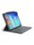 ZAGG tastatur – 0840056174283