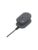 ZAGG PC-mus – 0840056168008
