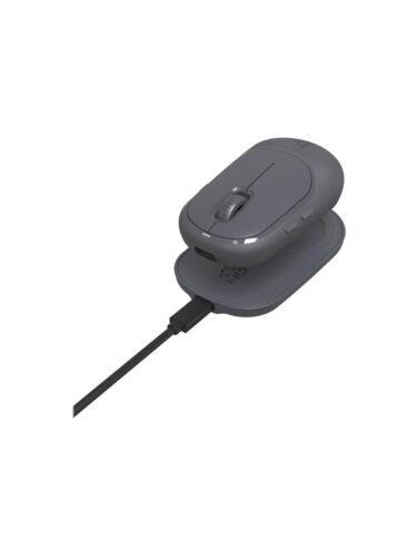 ZAGG PC-mus – 0840056168008