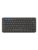 ZAGG tastatur – 0840056176799
