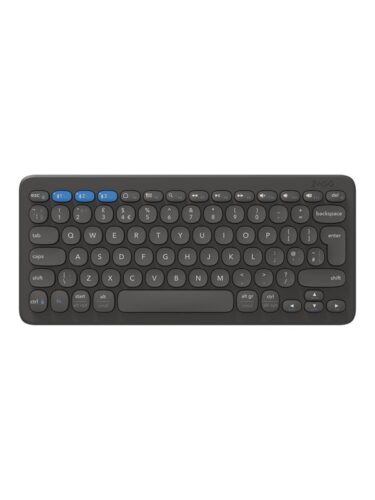 ZAGG tastatur – 0840056176799