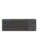 ZAGG tastatur – 0840056176812