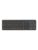ZAGG tastatur – 0840056176775