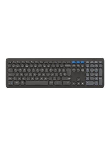 ZAGG tastatur – 0840056176775