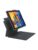 ZAGG tastatur – 0840056174207