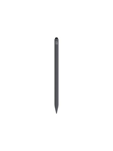 ZAGG PC-mus – 0840056188624