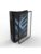 ZAGG tastatur – 0840056113213