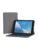 ZAGG tastatur – 0840056113091