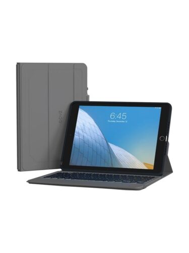 ZAGG tastatur – 0840056113091