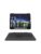ZAGG tastatur – 0848467080537
