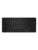 ZAGG tastatur – 0848467078886