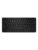 ZAGG tastatur – 0848467078879