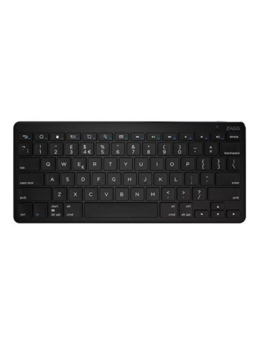 ZAGG tastatur – 0848467078879
