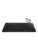 ZAGG tastatur – 0848467078794