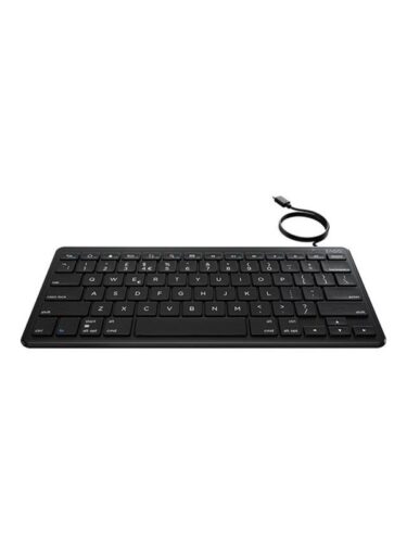 ZAGG tastatur – 0848467078794