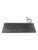 ZAGG tastatur – 0848467070187