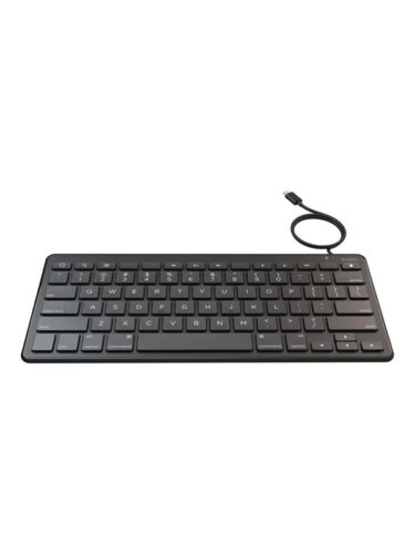 ZAGG tastatur – 0848467070187