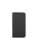ZAGG X-Shield – 5713552002495
