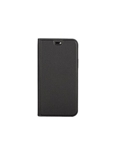 ZAGG X-Shield – 5713552002495