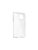 ZAGG X-Shield – 5713552002488