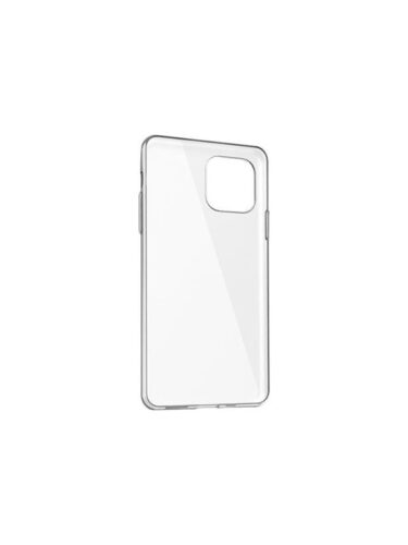 ZAGG X-Shield – 5713552002488