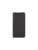 ZAGG X-Shield – 5713552002655