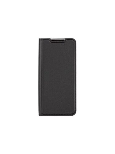 ZAGG X-Shield – 5713552002655