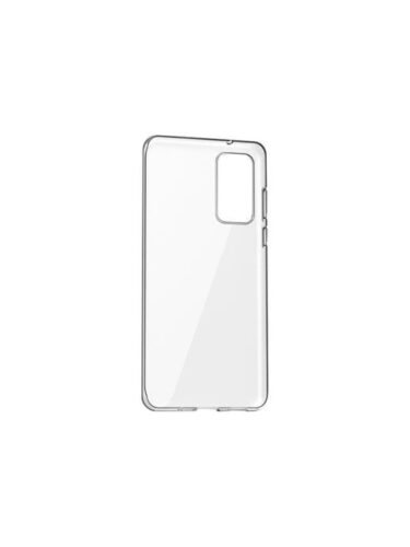 ZAGG X-Shield – 5713552002709