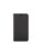 ZAGG X-Shield – 5713552002471