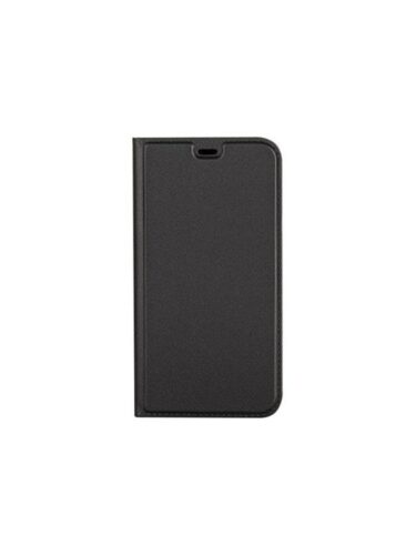 ZAGG X-Shield – 5713552002471
