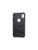 ZAGG X-Shield Hard – 5713552002549