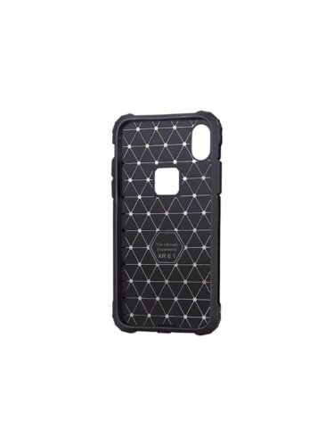 ZAGG X-Shield Hard – 5713552002549