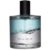 Zarkoperfume Cloud Collection 2 Eau de Parfum – 100 ml – 5712980000226