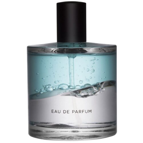Zarkoperfume Cloud Collection 2 Eau de Parfum – 100 ml – 5712980000226