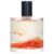 Zarkoperfume Cloud Collection Eau de Parfum – 100 ml – 5712980000097