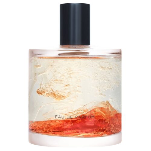 Zarkoperfume Cloud Collection Eau de Parfum – 100 ml – 5712980000097