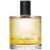 Zarkoperfume Cloud Collection No.4 Eau de Parfum – 5712590001095