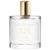 Zarkoperfume MOLéCULE 234.38 Eau de Parfum – 100 ml – 5712598000045