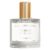 Zarkoperfume Molécule 234.38 Eau de Parfum – 50 ml – 5712590000982