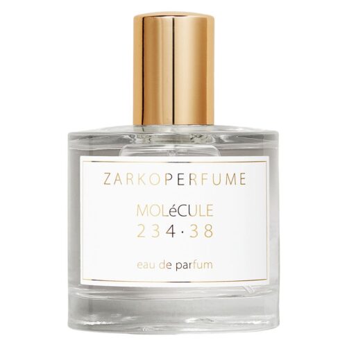 Zarkoperfume Molécule 234.38 Eau de Parfum – 50 ml – 5712590000982