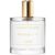Zarkoperfume Molécule C-18 The Beach Eau de Parfum – 100 ml – 5712590001071