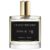 Zarkoperfume MOLéCULE No. 8 Wooden Chips Eau de Parfum – 100 ml – 5712598000069